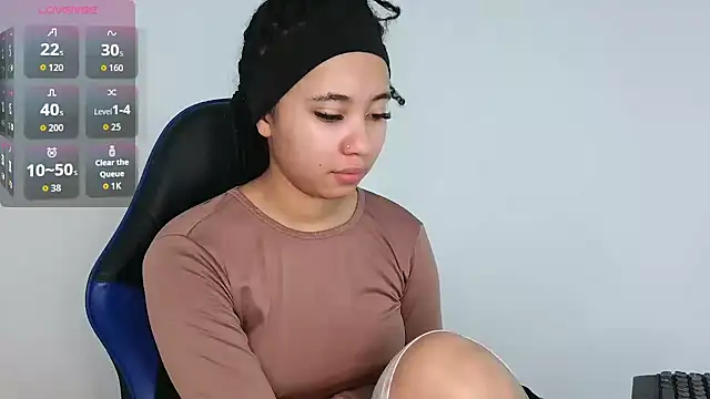 northly online show from November 18, 2025, 1:04 pm