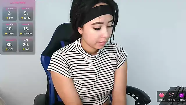 northly online show from December 17, 2025, 12:44 pm