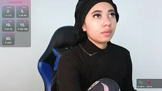 northly online show from January 15, 2026, 2:32 pm