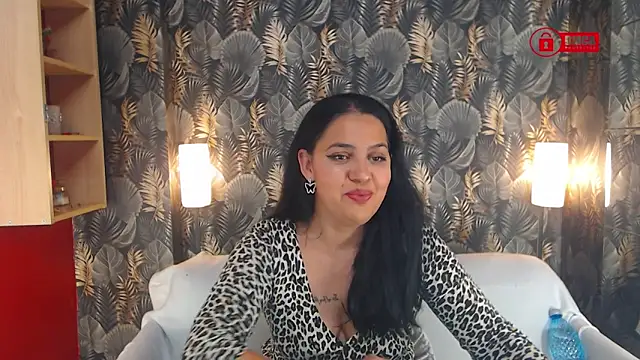 jessthewicked online show from December 6, 2024, 5:33 pm