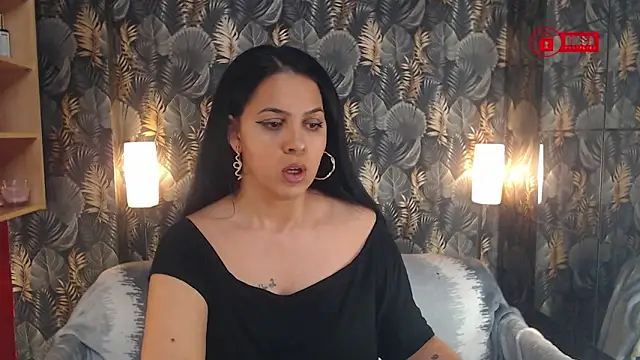 jessthewicked online show from February 14, 2025, 3:58 pm