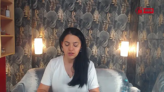 jessthewicked online show from February 21, 2025, 7:54 pm