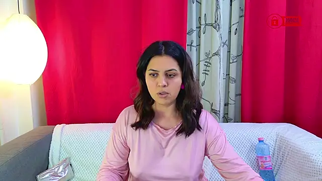 jessthewicked online show from January 11, 2026, 6:46 pm