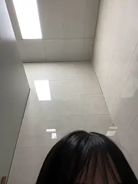 Asia-Lynn online show from December 3, 2024, 11:11 am