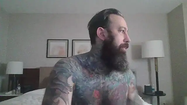 StevenRiseNYC online show from October 25, 2025, 1:18 pm