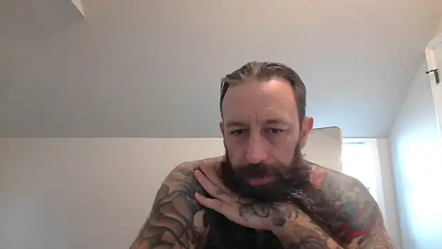 StevenRiseNYC online show from May 20, 2026, 11:27 am