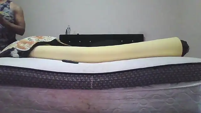 Snapshot of ArkhamknightIver chatting on January 9, 2026, 1:58 pm ArkhamknightIver online show from January 9, 2026, 1:58 pm