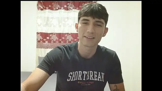 Snapshot of ChicoMaloFfF chatting on January 8, 2026, 12:46 am ChicoMaloFfF online show from January 8, 2026, 12:46 am