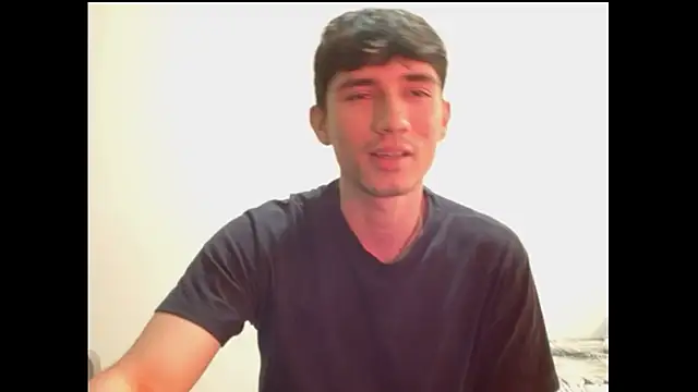 Snapshot of ChicoMaloFfF chatting on February 25, 2026, 9:57 pm ChicoMaloFfF online show from February 25, 2026, 9:57 pm