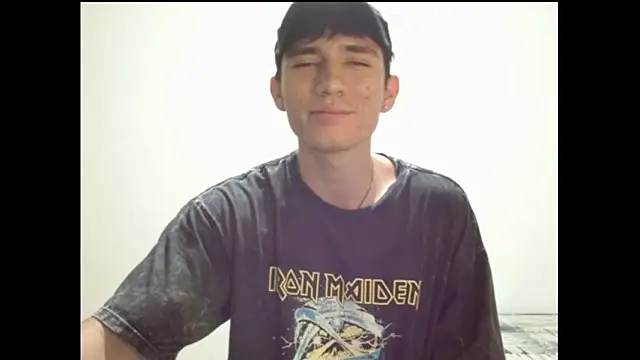 Snapshot of ChicoMaloFfF chatting on March 2, 2026, 1:19 am ChicoMaloFfF online show from March 2, 2026, 1:19 am