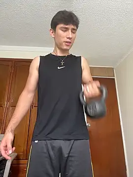 ChicoMaloFfF online show from March 6, 2026, 2:35 pm