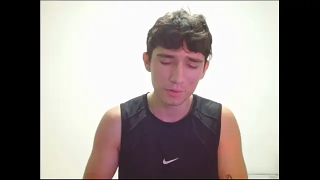 ChicoMaloFfF online show from March 8, 2026, 2:04 am