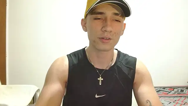 ChicoMaloFfF online show from April 7, 2026, 1:28 am