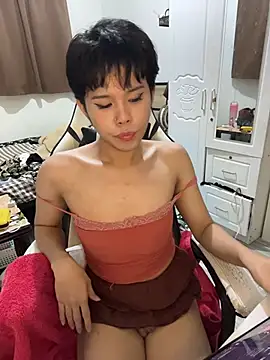 Plaxtique online show from January 17, 2026, 7:17 pm