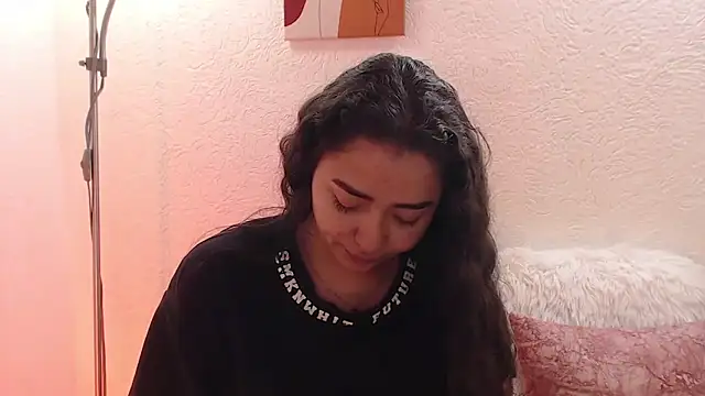  Kim  M online show from March 13, 2026, 1:51 pm