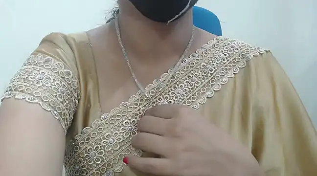 Snapshot of Lovely_Siri_23 chatting on January 16, 2025, 11:48 am Lovely Siri 23 online show from January 16, 2025, 11:48 am