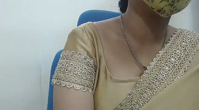 Snapshot of Lovely_Siri_23 chatting on March 9, 2025, 3:22 am Lovely Siri 23 online show from March 9, 2025, 3:22 am