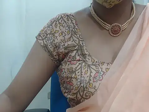 Lovely Siri 23 online show from November 11, 2025, 1:27 am