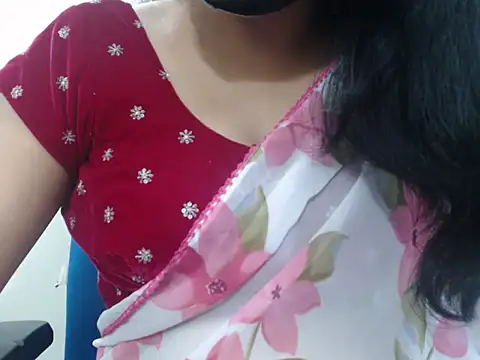 Lovely Siri 23 online show from January 17, 2026, 11:52 pm