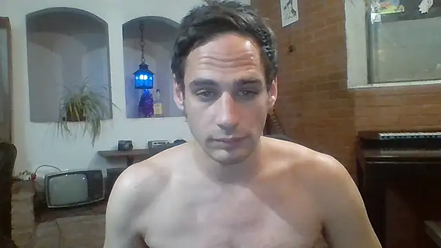 Stevenson988 online show from November 4, 2025, 1:48 am