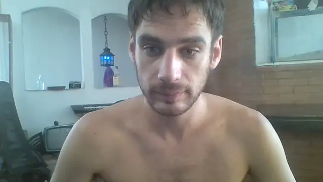 Stevenson988 online show from January 16, 2026, 4:44 pm