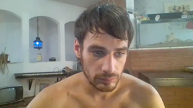 Stevenson988 online show from February 5, 2026, 4:00 pm