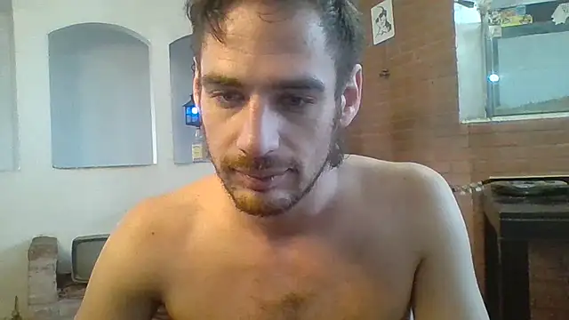 Stevenson988 online show from March 22, 2026, 7:39 pm