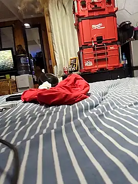 whtboi69 online show from March 10, 2026, 1:49 pm