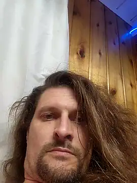 whtboi69 online show from April 7, 2026, 1:55 pm