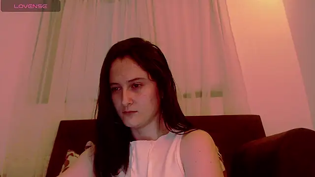 Snapshot of AlissonnFoxx chatting on February 7, 2025, 4:59 am AlissonnFoxx online show from February 7, 2025, 4:59 am
