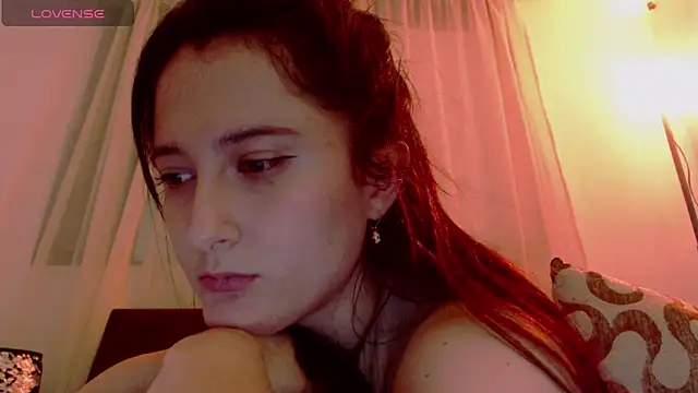 Snapshot of AlissonnFoxx chatting on February 8, 2025, 4:25 am AlissonnFoxx online show from February 8, 2025, 4:25 am