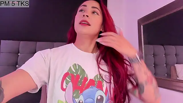 sweet  samy online show from March 16, 2025, 3:58 am