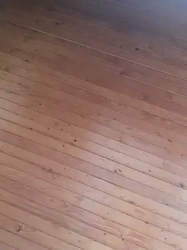 aliosa23 online show from September 19, 2025, 10:16 am