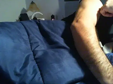 piccologimmy online show from December 10, 2024, 1:43 am