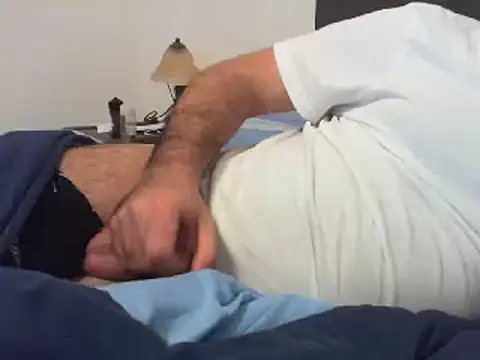 piccologimmy online show from March 13, 2025, 12:27 am