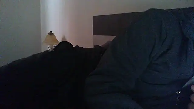 piccologimmy online show from October 20, 2025, 8:48 am