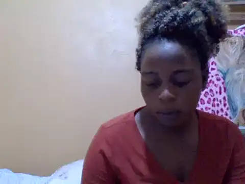 sweetbabra1 online show from February 13, 2025, 4:32 am