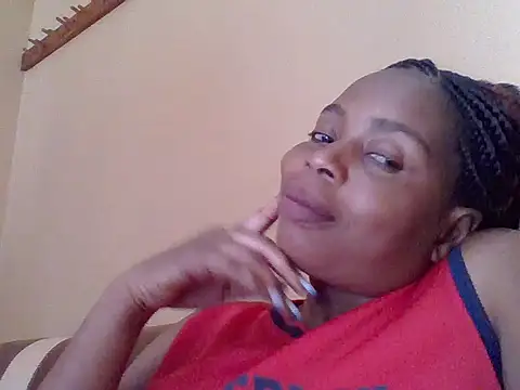 sweetbabra1 online show from December 3, 2025, 10:57 am