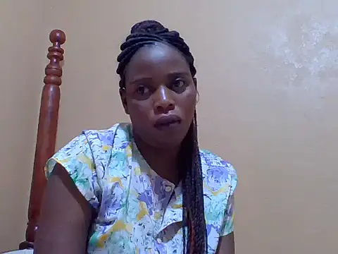 sweetbabra1 online show from December 5, 2025, 4:10 am