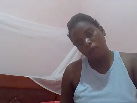 sweetbabra1 online show from March 8, 2026, 2:43 pm