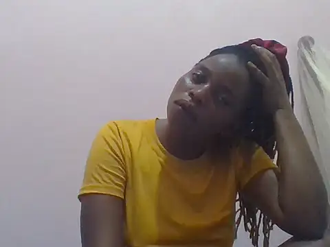 sweetbabra1 online show from March 31, 2026, 5:52 am