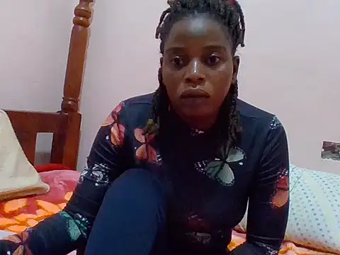 sweetbabra1 online show from April 23, 2026, 7:09 am