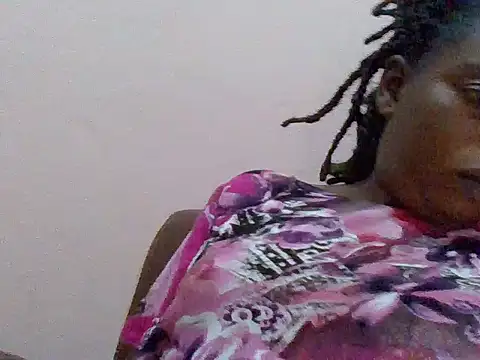 sweetbabra1 online show from April 28, 2026, 9:25 am