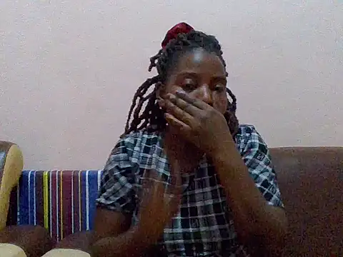 sweetbabra1 online show from April 29, 2026, 7:45 am