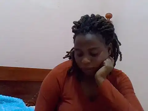 Snapshot of sweetbabra1 chatting on May 1, 2026, 4:50 am sweetbabra1 online show from May 1, 2026, 4:50 am