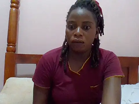 Snapshot of sweetbabra1 chatting on May 14, 2026, 4:30 am sweetbabra1 online show from May 14, 2026, 4:30 am