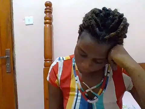 Snapshot of sweetbabra1 chatting on June 2, 2026, 4:58 am sweetbabra1 online show from June 2, 2026, 4:58 am