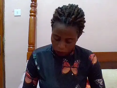 Snapshot of sweetbabra1 chatting on June 6, 2026, 7:46 am sweetbabra1 online show from June 6, 2026, 7:46 am