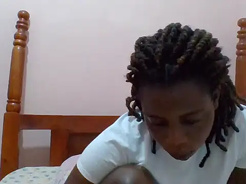 Snapshot of sweetbabra1 chatting on June 11, 2026, 5:16 am sweetbabra1 online show from June 11, 2026, 5:16 am