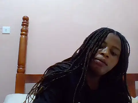 sweetbabra1 online show from July 6, 2026, 10:34 am